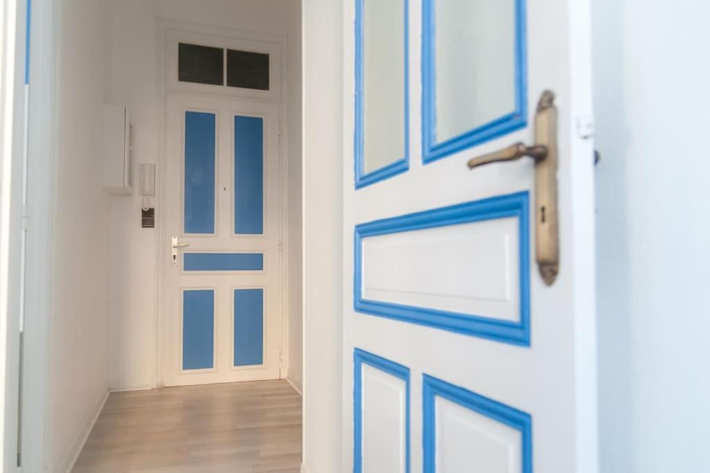 Emile Zola - Grand Appartement Proche Gare Et Polygone - Parking Gratuit- Beziers Ngoại thất bức ảnh